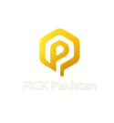cropped-d5996a4a-00c6-4d51-a73a-e16c6d16253e-removebg-preview.png